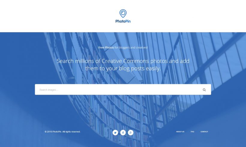 download free stock photos & images