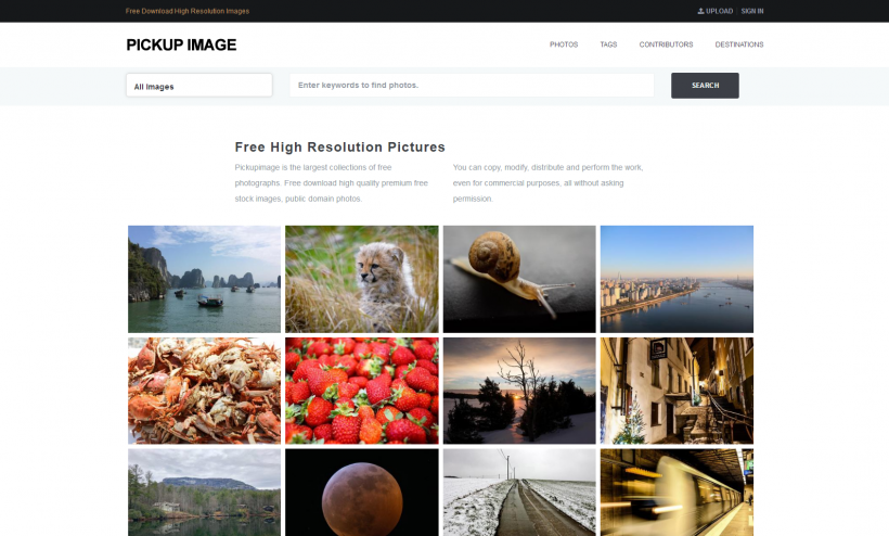 download free stock photos & images