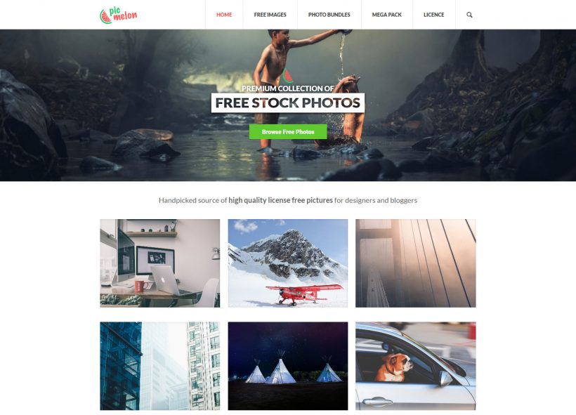 download free stock photos & images