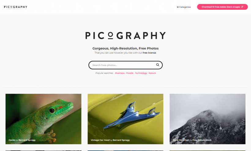 download free stock photos & images