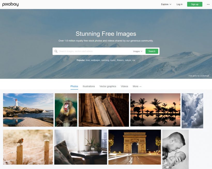 download free stock photos & images