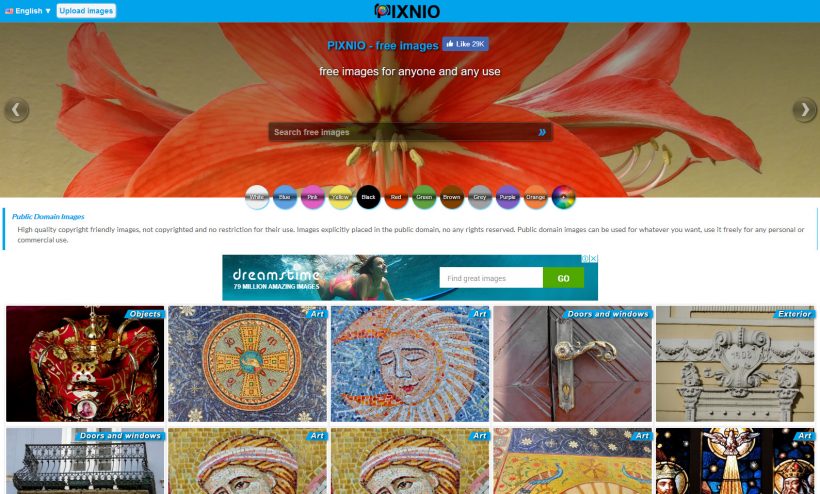 download free stock photos & images