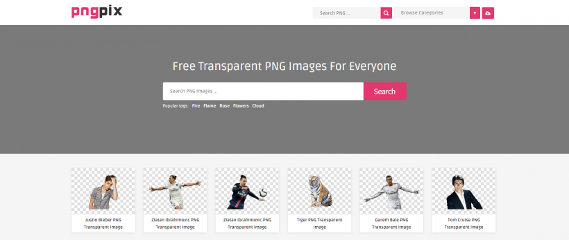 download free stock photos & images