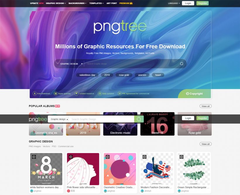 download free stock photos & images