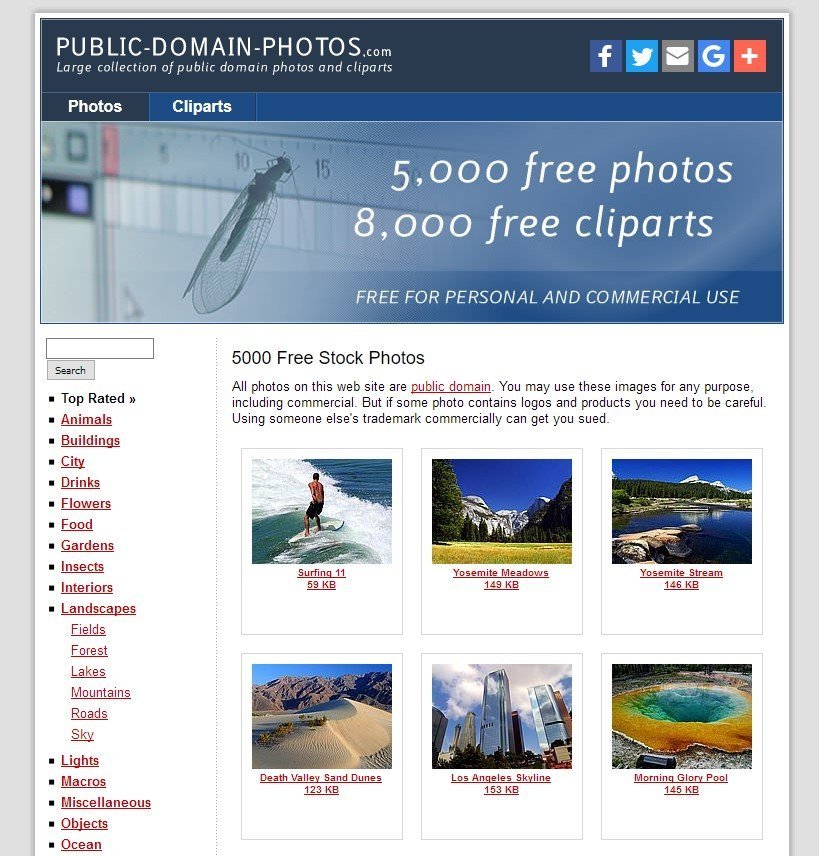 download free stock photos & images