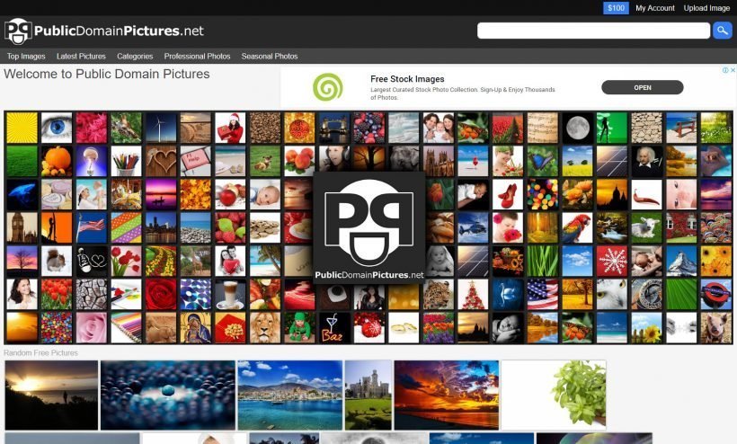 download free stock photos & images