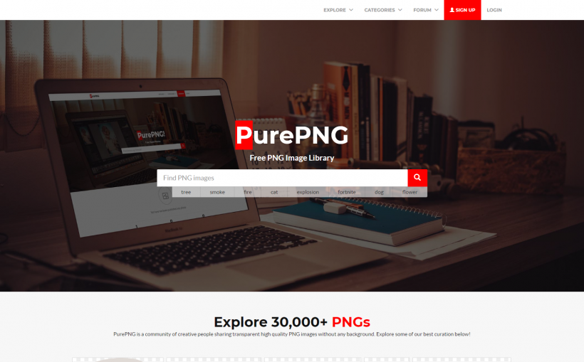 download free stock photos & images