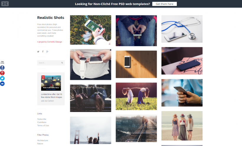 download free stock photos & images