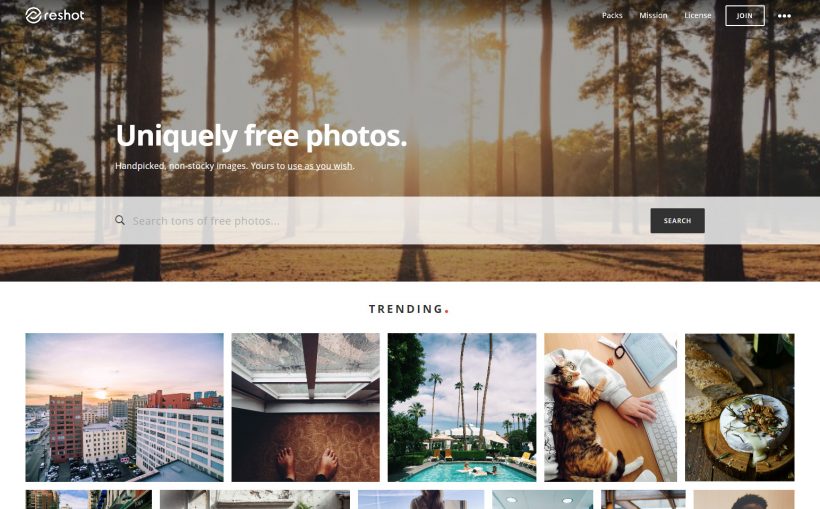 download free stock photos & images