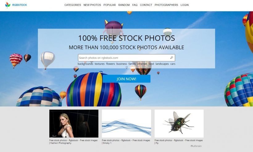 download free stock photos & images