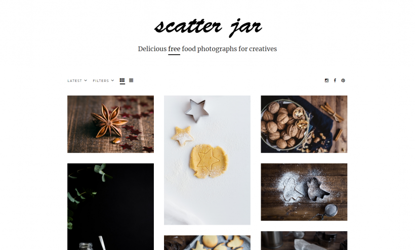 download free stock photos & images