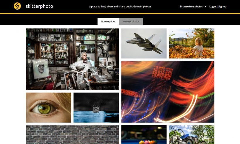 download free stock photos & images