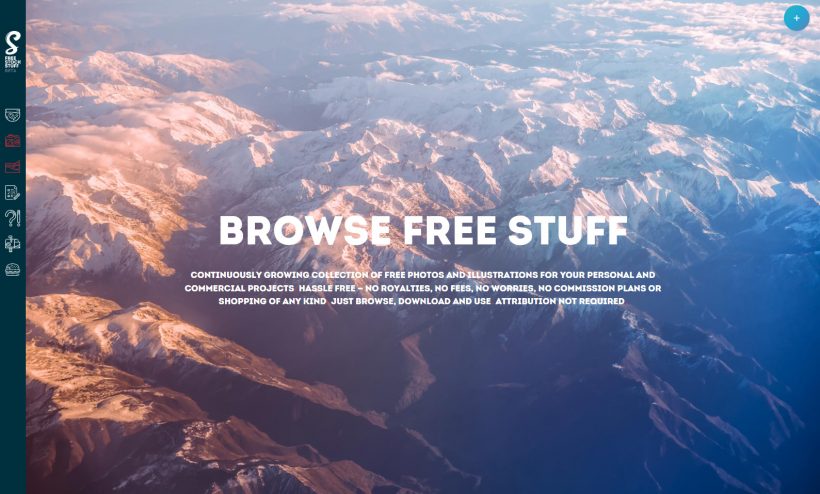 download free stock photos & images