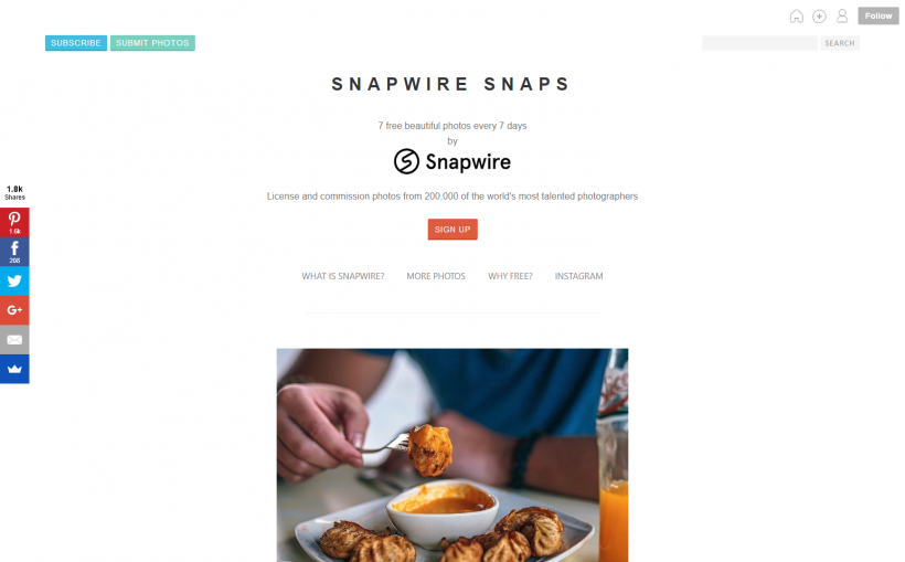 download free stock photos & images