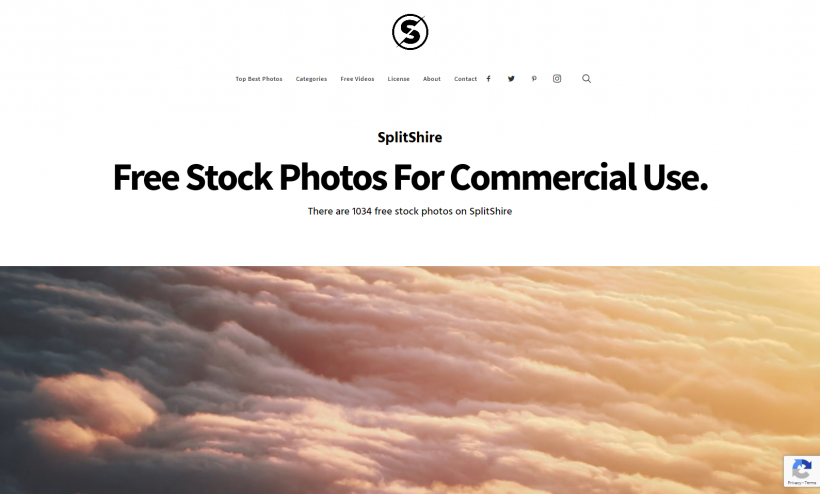 download free stock photos & images