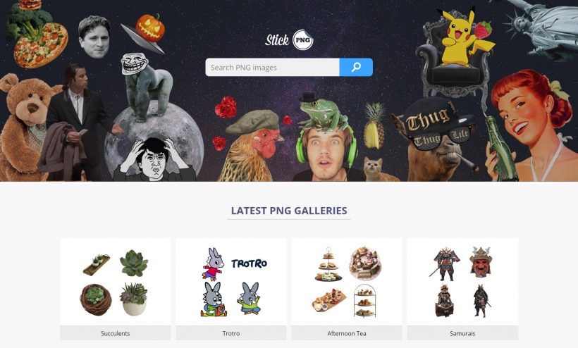 download free stock photos & images