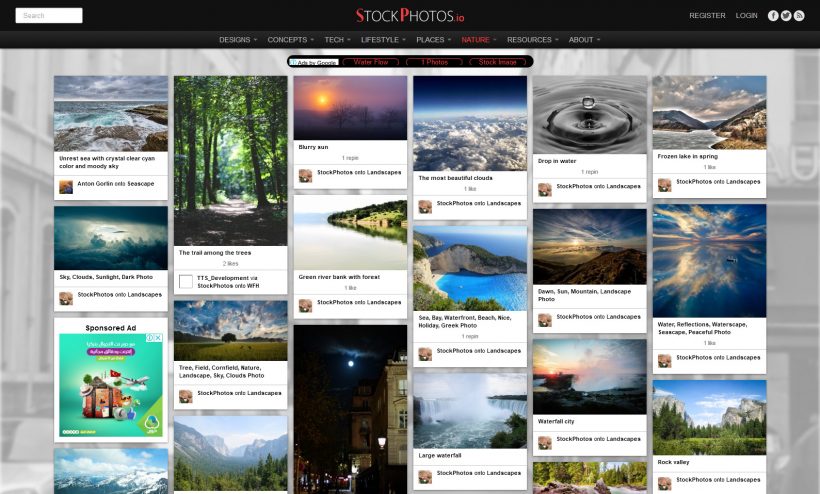 download free stock photos & images