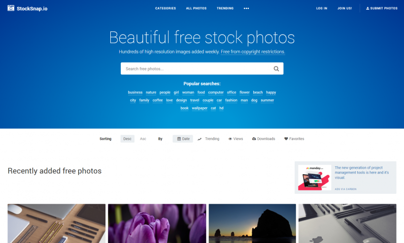 download free stock photos & images