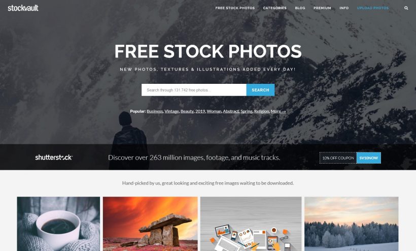 download free stock photos & images