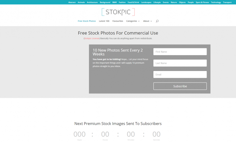 download free stock photos & images