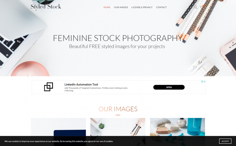 download free stock photos & images