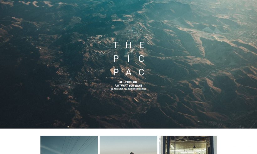 download free stock photos & images