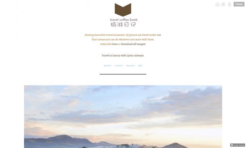 download free stock photos & images