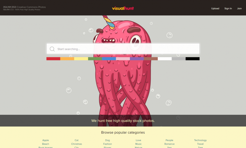 download free stock photos & images